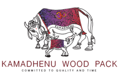 80