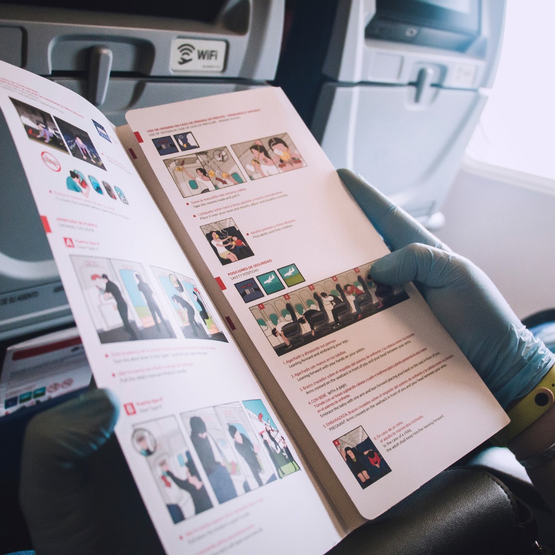 Brochure Designers in Hyderabad